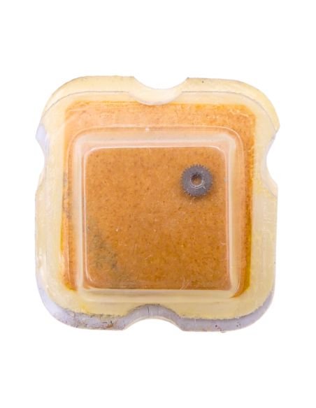 ST 1801 - 2543 Roue intermédiaire de quantième (à l'unité) - Intermediate date wheel (per unit)