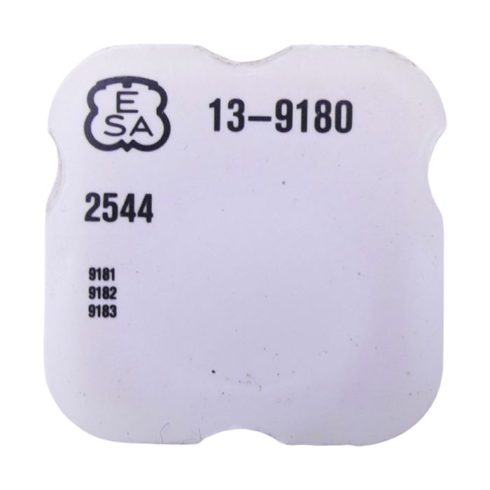 ESA 9180 - 2544 Pignon-correcteur du calendrier (à l'unité) - Calendar correcting pinion (per unit)