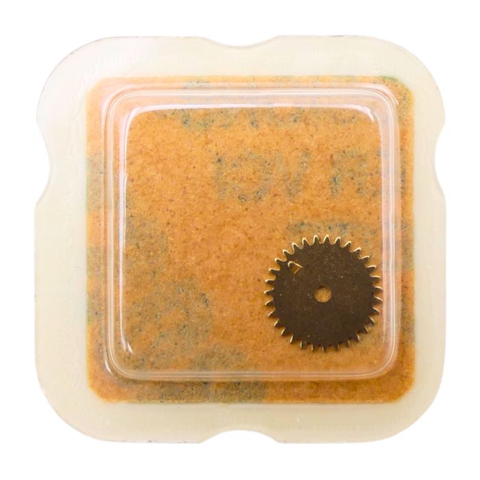 ETA 255.481 - 2549 Roue entraîneuse de l'étoile des mois (à l'unité) - Month star driving wheel (per unit)