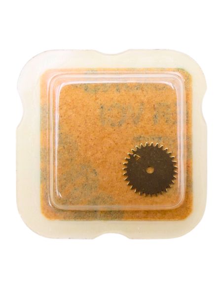 ETA 255.481 - 2549 Roue entraîneuse de l'étoile des mois (à l'unité) - Month star driving wheel (per unit)