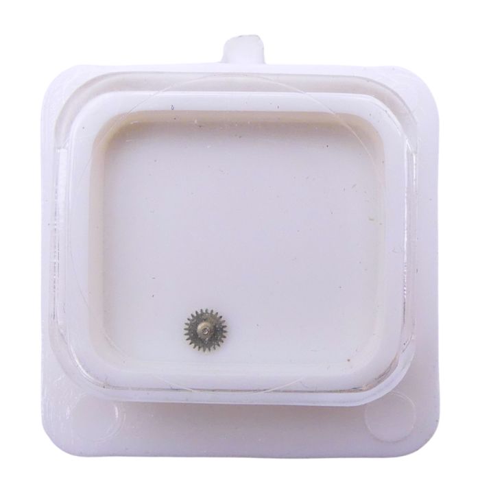Ebosa 701 - 2552 Doigt de quantième (à l'unité) - Date finger (per unit)