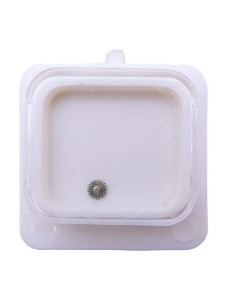 Ebosa 701 - 2552 Doigt de quantième (à l'unité) - Date finger (per unit)