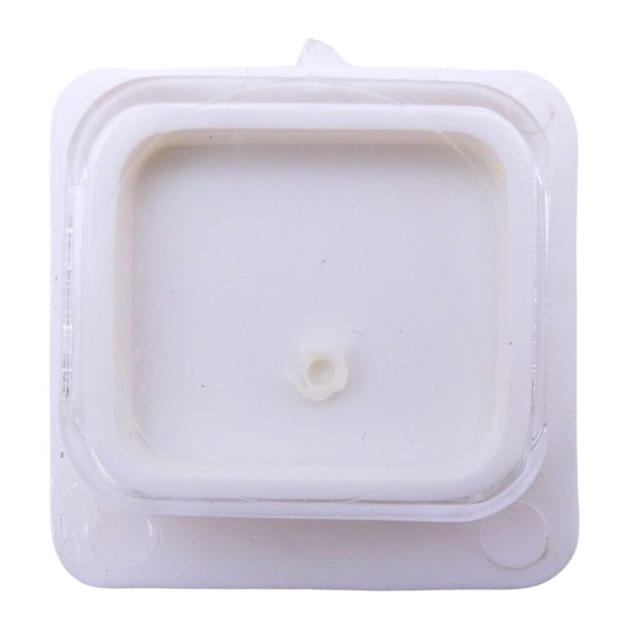 Pulsar Y642A - 2552 Doigt de quantième (à l'unité) - Date finger (per unit)