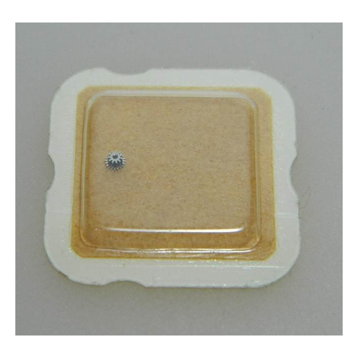 Omega 1128-31101 renvoi