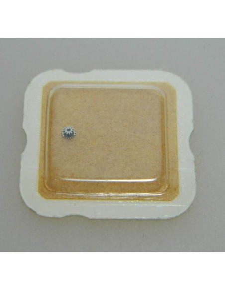 Omega 1128-31101 renvoi