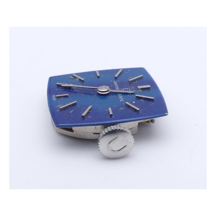 Universal Genève 01 mouvement