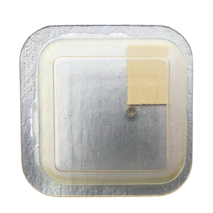 Certina 230 - 407 Pignon coulant (à l'unité) - Clutch wheel (per unit)