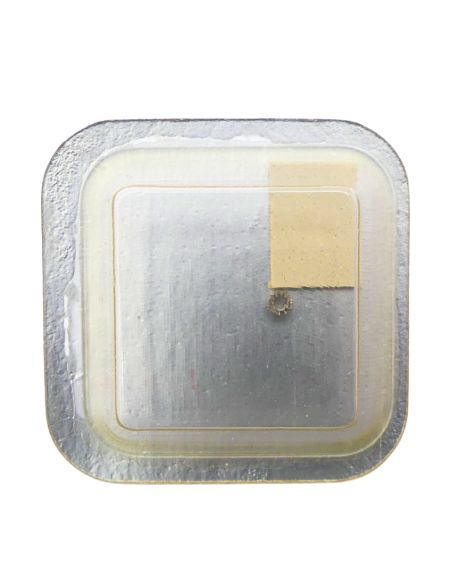 Certina 230 - 407 Pignon coulant (à l'unité) - Clutch wheel (per unit)