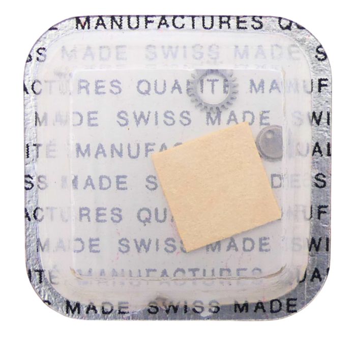 Certina 230 - 423 Noyau de roue de couronne (à l'unité) - Crown wheel core (per unit)