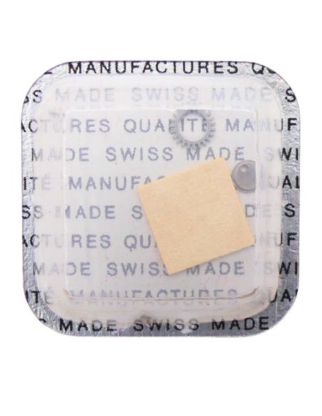 Certina 230 - 423 Noyau de roue de couronne (à l'unité) - Crown wheel core (per unit)