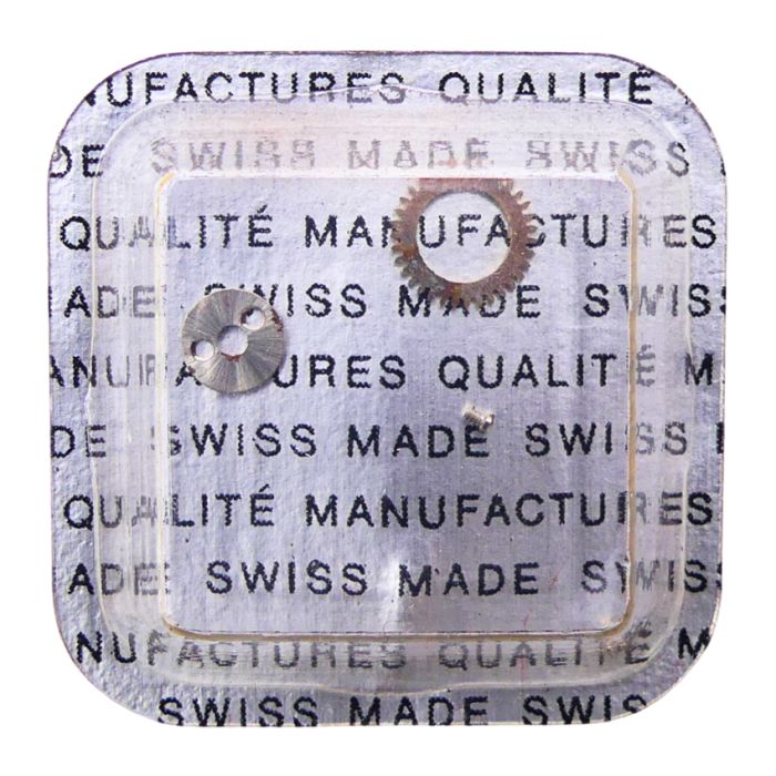 Certina 19-45 - 423 Noyau de roue de couronne (à l'unité) - Crown wheel core (per unit)