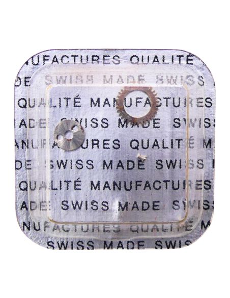 Certina 19-45 - 423 Noyau de roue de couronne (à l'unité) - Crown wheel core (per unit)