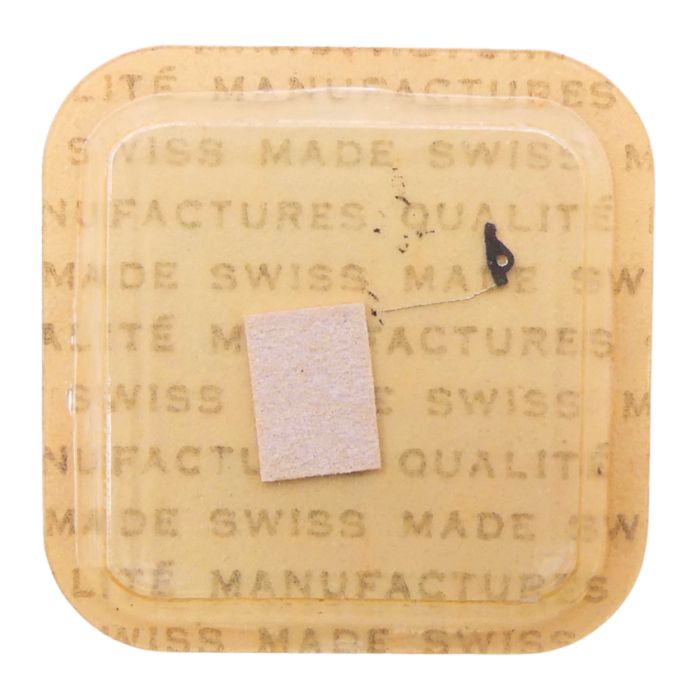 Certina 19-45 - 1428 Cliquet d'arrêt (à l'unité) - Stop click (per unit)