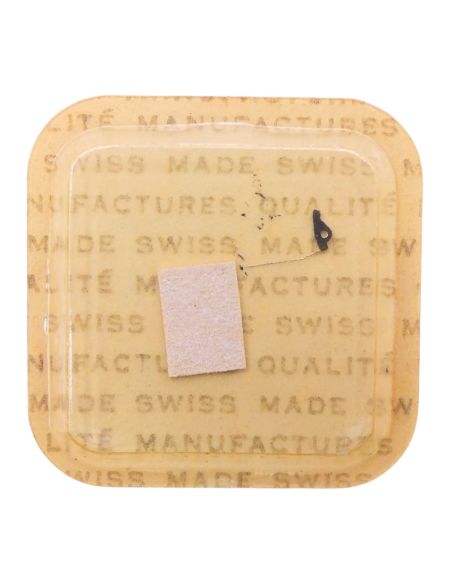 Certina 19-45 - 1428 Cliquet d'arrêt (à l'unité) - Stop click (per unit)