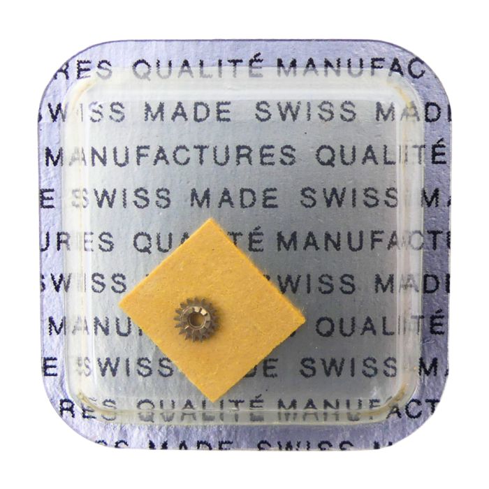 Certina 29-151 - 166 Bride de fixation (à l'unité) - Casing clamp (per unit)