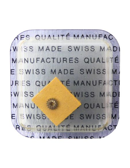 Certina 29-151 - 166 Bride de fixation (à l'unité) - Casing clamp (per unit)