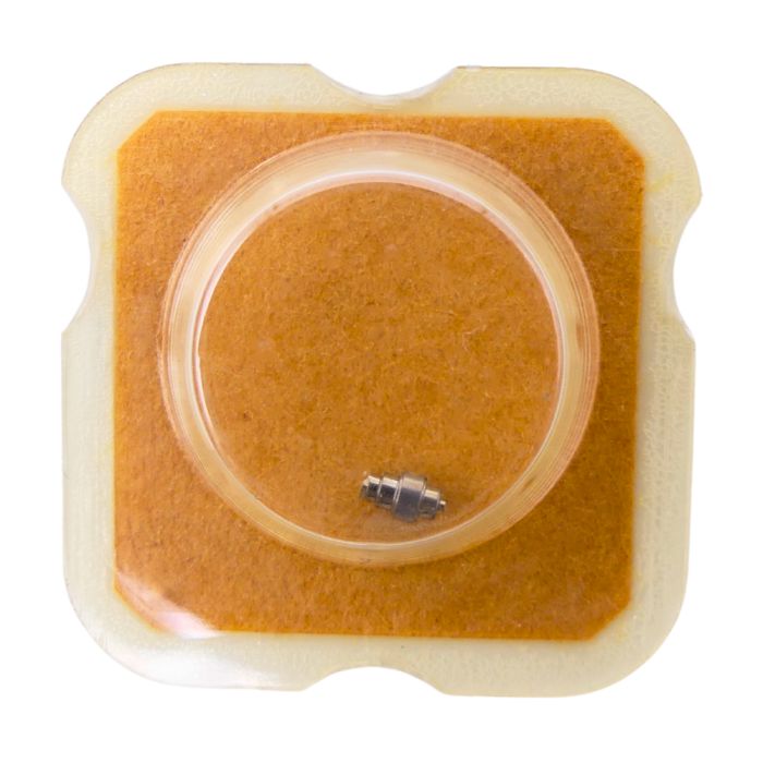 FHF 77-21 - 195 Arbre de barillet - Barrel arbor