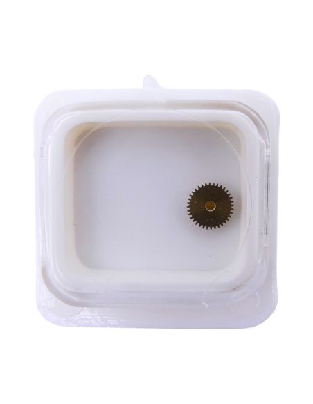 ETA 2360 - 255 Roue des heures pour seconde au centre - Hour wheel for sweep second
