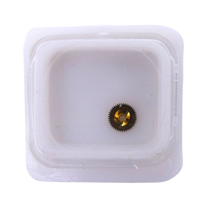 ESA 951.111 - 255 Roue des heures pour seconde au centre - Hour wheel for sweep second