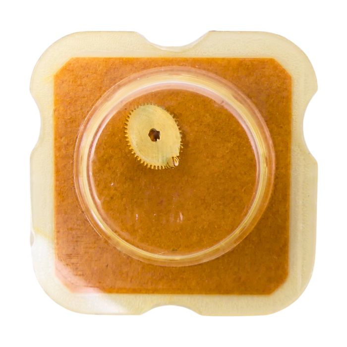 ESA 9164 - 255 Roue des heures pour seconde au centre - Hour wheel for sweep second