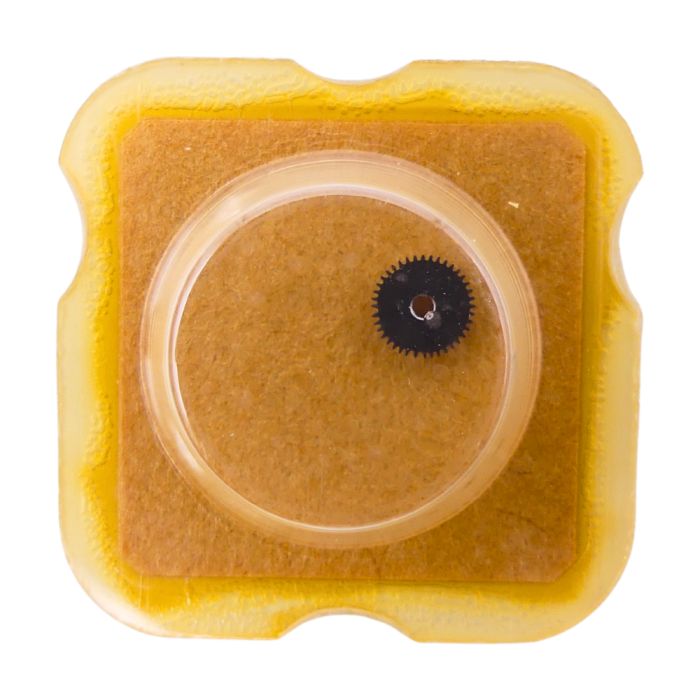 ESA 935.102 - 255 Roue des heures pour seconde au centre - Hour wheel for sweep second