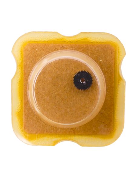 ESA 935.102 - 255 Roue des heures pour seconde au centre - Hour wheel for sweep second