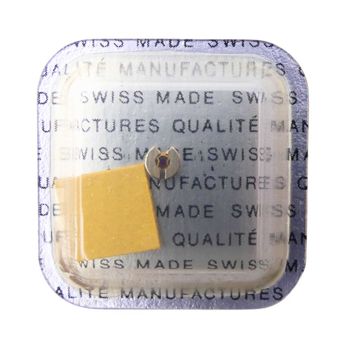 Certina 13-50 - 401 Tige de remontoir (à l'unité) - Winding stem (per unit)