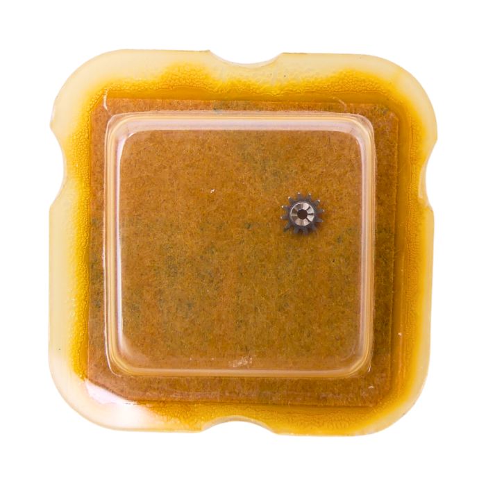 ETA 980 - 410 Pignon de remontoir (à l'unité) - Winding pinion (per unit)