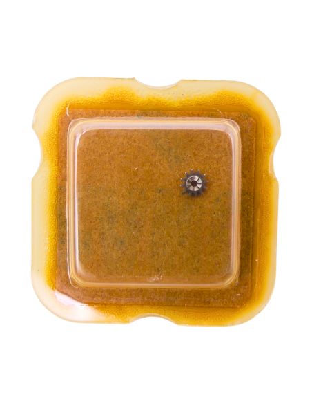 ETA 980 - 410 Pignon de remontoir (à l'unité) - Winding pinion (per unit)