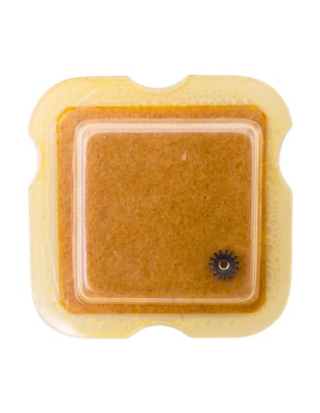 AS 1920 - 410 Pignon de remontoir (à l'unité) - Winding pinion (per unit)