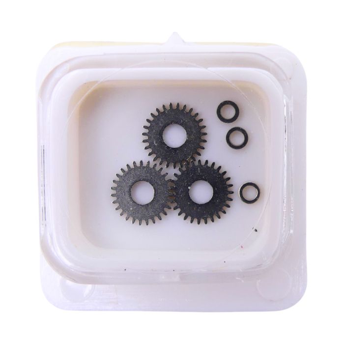 HS 238 - 420 Roue de couronne - Crown wheel