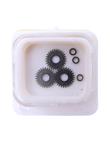 HS 238 - 420 Roue de couronne - Crown wheel