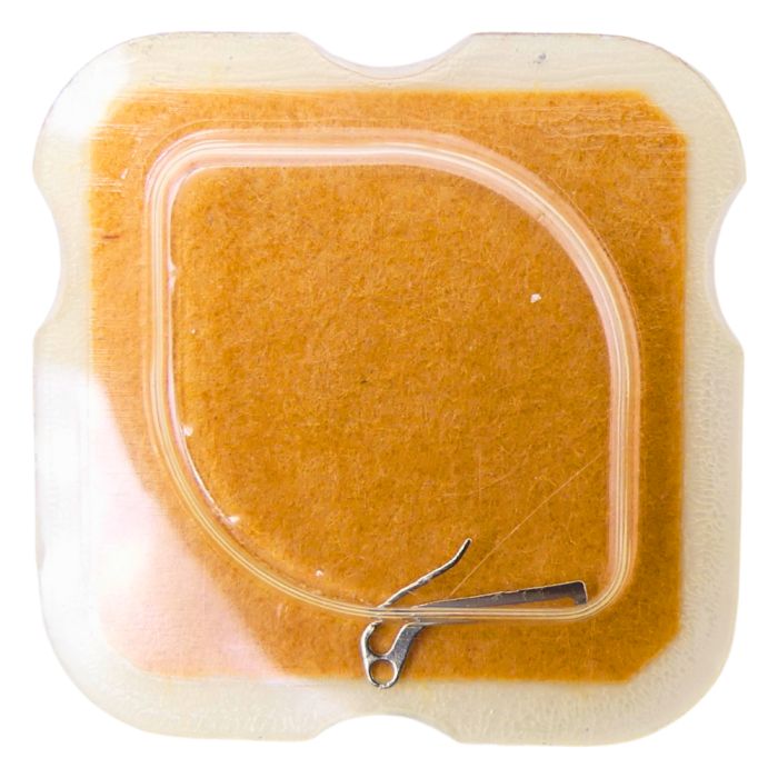 AS 5001 - 434 Cliquet-ressort (à l'unité) - Clicking spring (per unit)