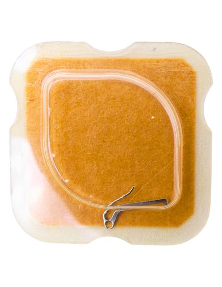 AS 5001 - 434 Cliquet-ressort (à l'unité) - Clicking spring (per unit)