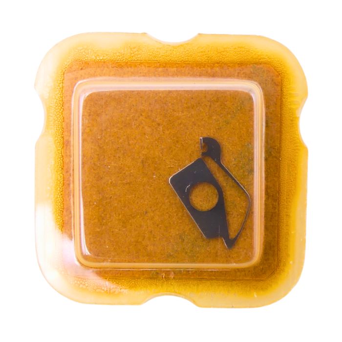 AS 5200 - 434 Cliquet-ressort (à l'unité) - Clicking spring (per unit)