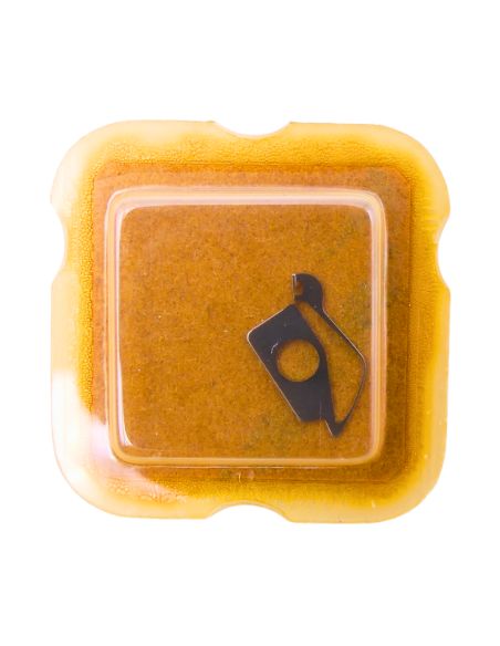 AS 5200 - 434 Cliquet-ressort (à l'unité) - Clicking spring (per unit)