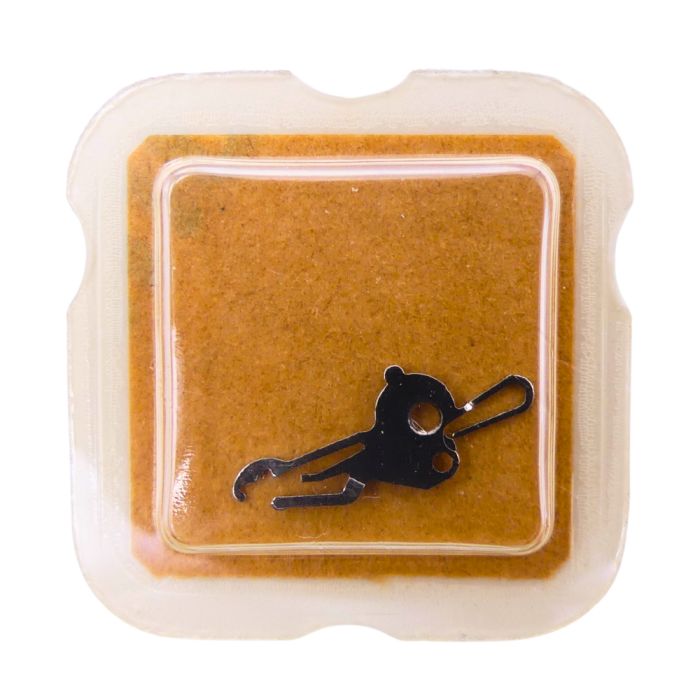 ETA 952.101-445 Ressort de tirette - Setting lever spring