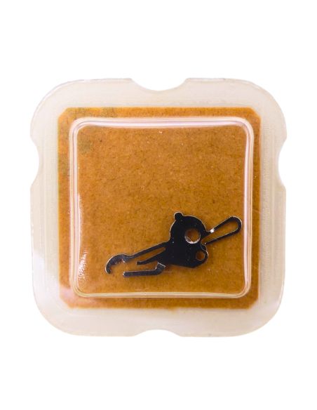 ETA 952.101-445 Ressort de tirette - Setting lever spring