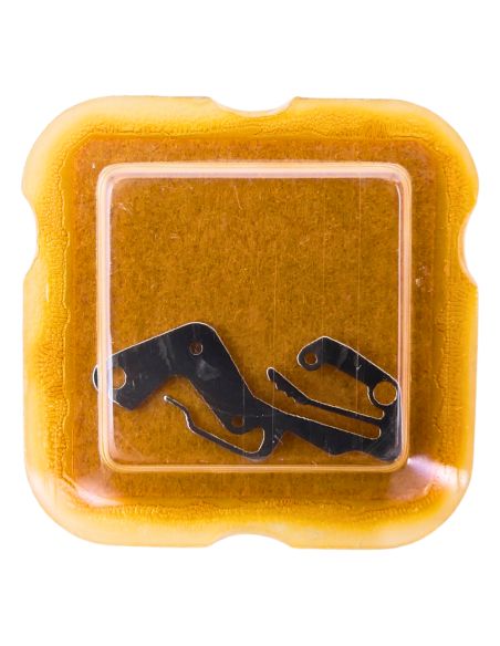 ETA 926.311-445 Ressort de tirette - Setting lever spring