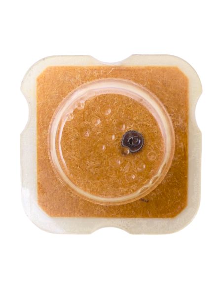 Bettlach 8135 - 1478 Roue ou pignon de masse oscillante - Oscillating wheight wheel or pinion