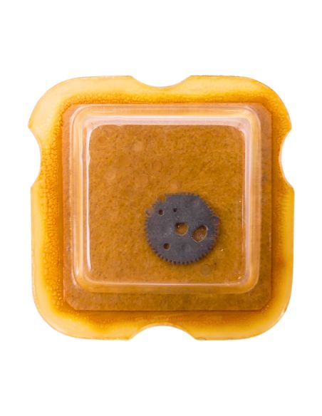 Felsa 4004 - 2556 Roue entraîneuse de l'étoile de quantième ou de l'indicateur de quantième (à l'unité) - Date star or date indi