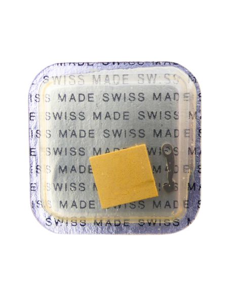 Tissot 782-1/2462 - 2576 Sautoir de quantième (à l'unité) - Date jumper (per unit)
