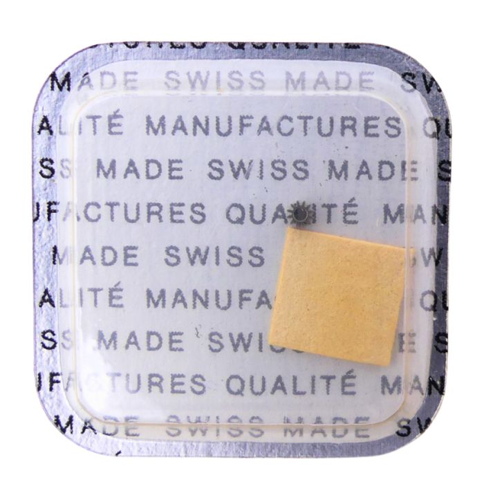 Certina 19-25 - 450 Renvoi (à l'unité) - Setting wheel (per unit)