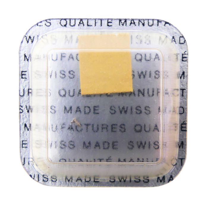 Tissot 783/2481 - 1428 Cliquet d'arrêt (à l'unité) - Stop click (per unit)