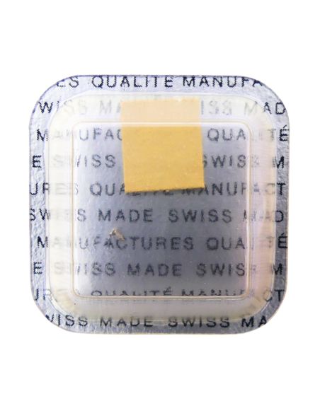 Tissot 783/2481 - 1428 Cliquet d'arrêt (à l'unité) - Stop click (per unit)