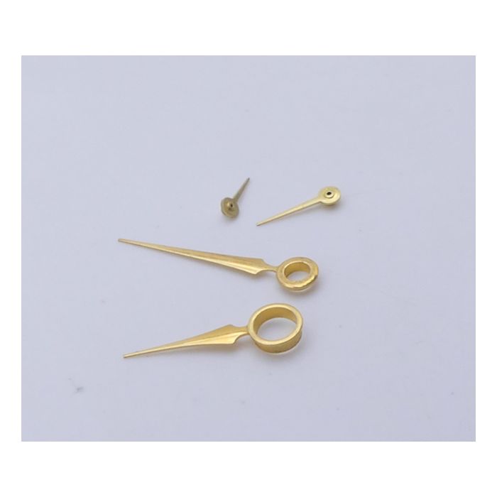 Pierce 134 Poussoir - Pusher