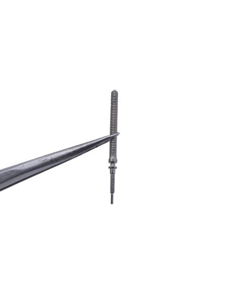 Rolex 300 - 401 Tige de remontoir (à l'unité) - Winding stem (per unit)