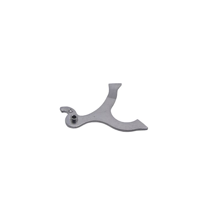 Pierce 134 - 8220 Marteau monté 2 fonctions (à l'unité) - Hammer mounted 2 functions (per unit)