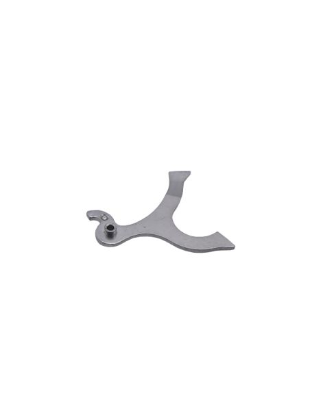 Pierce 134 - 8220 Marteau monté 2 fonctions (à l'unité) - Hammer mounted 2 functions (per unit)
