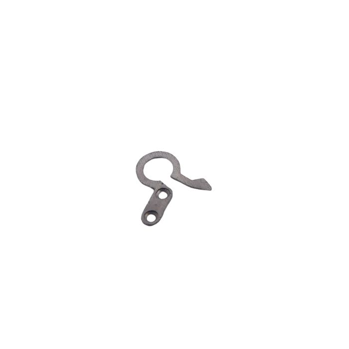 Pierce 134 - 445 Ressort de tirette (à l'unité) - Setting lever spring (set bridge) (per unit)